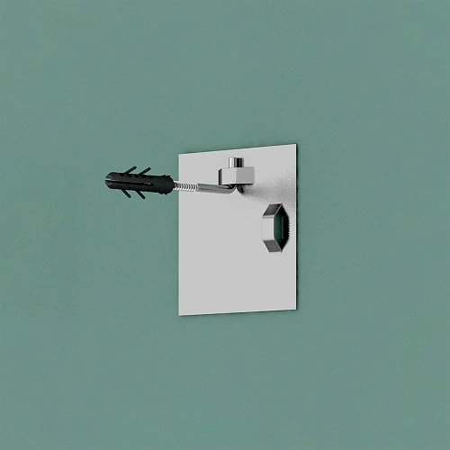 Зеркало Evoform Ledline-S BY 2168 120х75 см Зеркало Evoform Ledline-S BY 2168 120х75 см