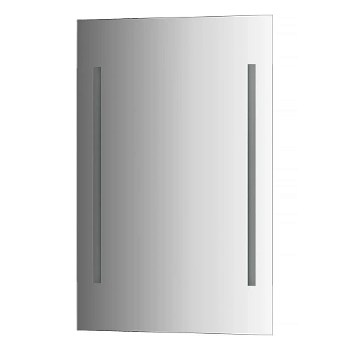 Зеркало Evoform Lumline BY 2013 50х75 см Зеркало Evoform Lumline BY 2013 50х75 см