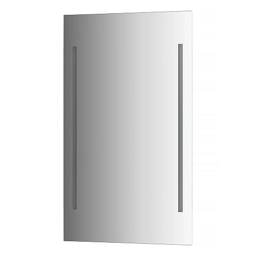 Зеркало Evoform Lumline BY 2023 60х100 см Зеркало Evoform Lumline BY 2023 60х100 см