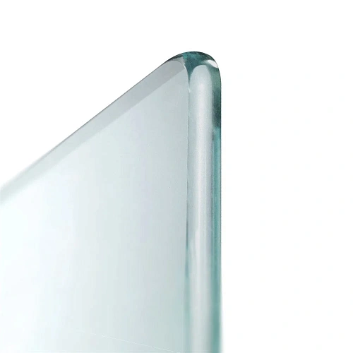 Зеркало Evoform Primary BY 0094 50/60х85 см со шлифованной кромкой Зеркало Evoform Primary BY 0094 50/60х85 см со шлифованной кромкой