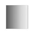 Зеркало Evoform Standard BY 0201 30х30 см с фацетом Зеркало Evoform Standard BY 0201 30х30 см с фацетом