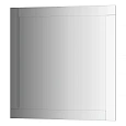 Зеркало Evoform Style BY 0809 70х70 см Зеркало Evoform Style BY 0809 70х70 см