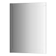 Зеркало Evoform Style BY 0810 70х90 см Зеркало Evoform Style BY 0810 70х90 см