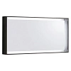 Зеркало Geberit Citterio 118x58 831621000 с подсветкой 835621000 Зеркало Geberit Citterio 118x58 831621000 с подсветкой 835621000