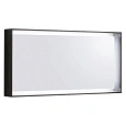 Зеркало Geberit Citterio 118x58 831621000 с подсветкой 835621000 Зеркало Geberit Citterio 118x58 831621000 с подсветкой 835621000