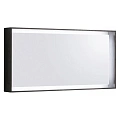Зеркало Geberit Citterio 118x58 831621000 с подсветкой 835621000 Зеркало Geberit Citterio 118x58 831621000 с подсветкой 835621000