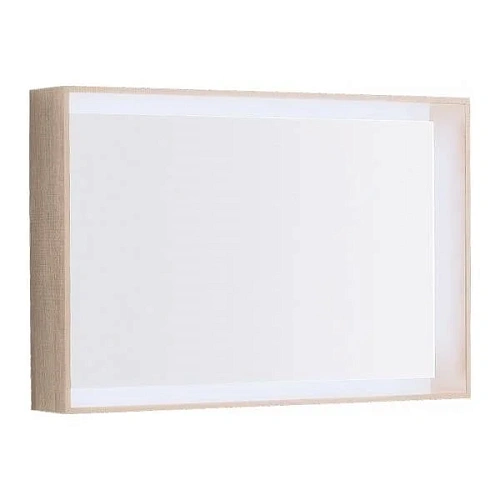 Зеркало Geberit Citterio 500.572.JI.1 88 см Зеркало Geberit Citterio 500.572.JI.1 88 см