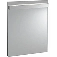 Зеркало Geberit iCon 840760000 с подсветкой 60 см Зеркало Geberit iCon 840760000 с подсветкой 60 см