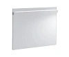 Зеркало Geberit iCon 840790000 с подсветкой 90 см