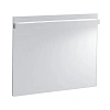 Зеркало Geberit iCon 840790000 с подсветкой 90 см Зеркало Geberit iCon 840790000 с подсветкой 90 см