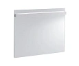 Зеркало Geberit iCon 840790000 с подсветкой 90 см Зеркало Geberit iCon 840790000 с подсветкой 90 см