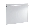 Зеркало Geberit iCon 840790000 с подсветкой 90 см Зеркало Geberit iCon 840790000 с подсветкой 90 см
