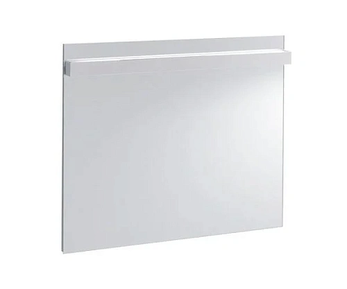 Зеркало Geberit iCon 840790000 с подсветкой 90 см Зеркало Geberit iCon 840790000 с подсветкой 90 см