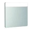 Зеркало Geberit it! 819270000 с подсветкой 70 см Зеркало Geberit it! 819270000 с подсветкой 70 см