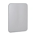 Зеркало Geberit MyDay F824360000 60 см Зеркало Geberit MyDay F824360000 60 см