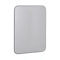 Зеркало Geberit MyDay F824360000 60 см Зеркало Geberit MyDay F824360000 60 см