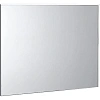 Зеркало Geberit Xeno2 500.522.00.1 90 см Зеркало Geberit Xeno2 500.522.00.1 90 см