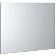 Зеркало Geberit Xeno2 500.522.00.1 90 см Зеркало Geberit Xeno2 500.522.00.1 90 см