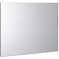 Зеркало Geberit Xeno2 500.522.00.1 90 см Зеркало Geberit Xeno2 500.522.00.1 90 см