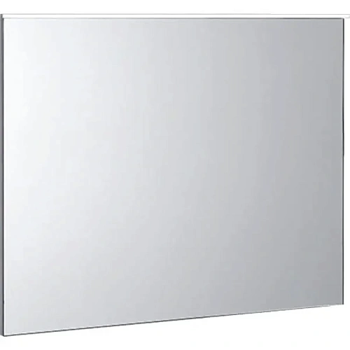 Зеркало Geberit Xeno2 500.522.00.1 90 см Зеркало Geberit Xeno2 500.522.00.1 90 см