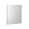 Зеркало Geberit Xeno² F807860000 60 см Зеркало Geberit Xeno² F807860000 60 см
