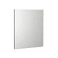 Зеркало Geberit Xeno² F807860000 60 см Зеркало Geberit Xeno² F807860000 60 см