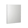 Зеркало Geberit Xeno² F807860000 60 см Зеркало Geberit Xeno² F807860000 60 см