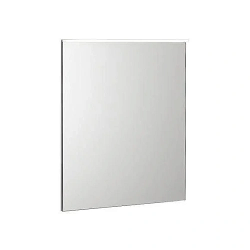 Зеркало Geberit Xeno² F807860000 60 см Зеркало Geberit Xeno² F807860000 60 см