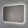 Зеркало GROSSMAN COMFORT (915x685) с сенсорным выключателем 690680 Зеркало GROSSMAN COMFORT (915x685) с сенсорным выключателем 690680