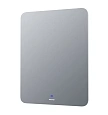 Зеркало GROSSMAN ELEGANS-промо (800x1000x45) LED с сенсорным выключателем 17801001 Зеркало GROSSMAN ELEGANS-промо (800x1000x45) LED с сенсорным выключателем 17801001