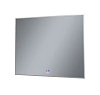 Зеркало GROSSMAN PRAGMA-норма (900x800x45) LED с сенсорным выключателем и подогревом 189080