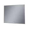 Зеркало GROSSMAN PRAGMA-норма (900x800x45) LED с сенсорным выключателем и подогревом 189080 Зеркало GROSSMAN PRAGMA-норма (900x800x45) LED с сенсорным выключателем и подогревом 189080