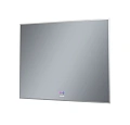 Зеркало GROSSMAN PRAGMA-норма (900x800x45) LED с сенсорным выключателем и подогревом 189080 Зеркало GROSSMAN PRAGMA-норма (900x800x45) LED с сенсорным выключателем и подогревом 189080