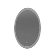 Зеркало GROSSMAN АТРИО (600x1000x45) LED с сенсорным выключателем и подогревом 2260100 Зеркало GROSSMAN АТРИО (600x1000x45) LED с сенсорным выключателем и подогревом 2260100