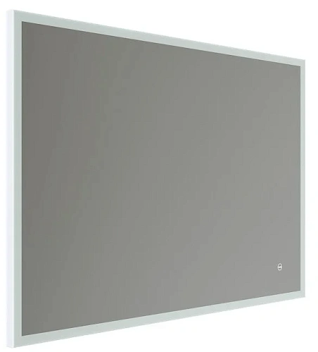 Зеркало IDDIS Brick 100 см (BRI1000i98) Зеркало IDDIS Brick 100 см (BRI1000i98)