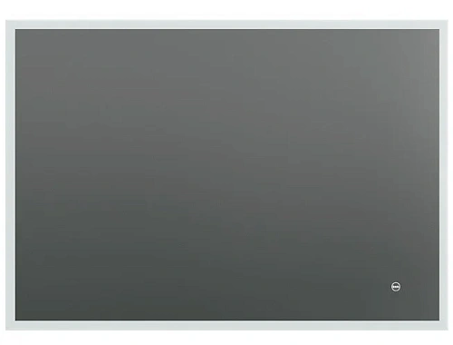 Зеркало IDDIS Brick 100 см (BRI1000i98) Зеркало IDDIS Brick 100 см (BRI1000i98)