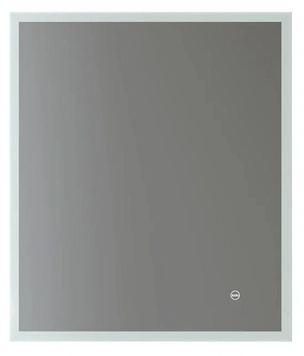 Зеркало IDDIS Brick BRI6000i98 60 см Зеркало IDDIS Brick BRI6000i98 60 см