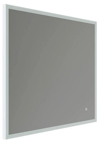 Зеркало Iddis Brick BRI8000i98 80 см Зеркало Iddis Brick BRI8000i98 80 см