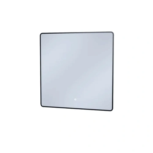 Зеркало IDDIS Cloud (CLX8000i98) 80 см с подсветкой Зеркало IDDIS Cloud (CLX8000i98) 80 см с подсветкой