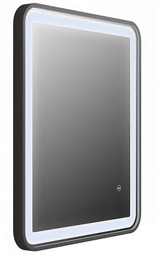 Зеркало IDDIS Cloud 60 см (CLO6000i98) Зеркало IDDIS Cloud 60 см (CLO6000i98)