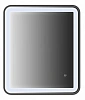 Зеркало IDDIS Cloud 60 см (CLO6000i98)