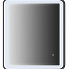 Зеркало IDDIS Cloud 60 см (CLO6000i98) Зеркало IDDIS Cloud 60 см (CLO6000i98)