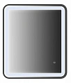 Зеркало IDDIS Cloud 60 см (CLO6000i98) Зеркало IDDIS Cloud 60 см (CLO6000i98)