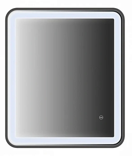 Зеркало IDDIS Cloud 60 см (CLO6000i98) Зеркало IDDIS Cloud 60 см (CLO6000i98)
