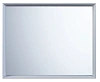 Зеркало IDDIS Color Plus 60 (COL6000i98)