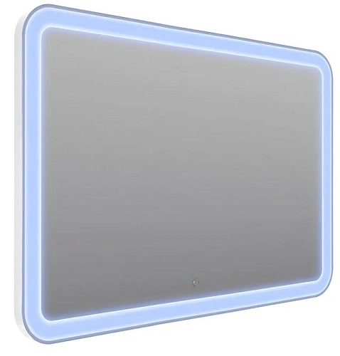 Зеркало IDDIS Edifice 100 (EDI1000i98) Зеркало IDDIS Edifice 100 (EDI1000i98)