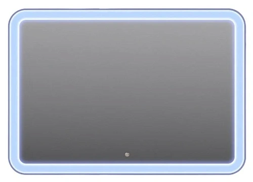 Зеркало IDDIS Edifice 100 (EDI1000i98) Зеркало IDDIS Edifice 100 (EDI1000i98)