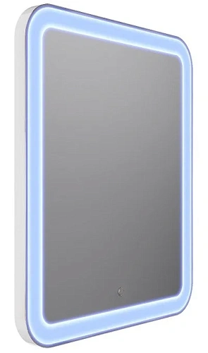 Зеркало IDDIS Edifice 60 (EDI6000i98) Зеркало IDDIS Edifice 60 (EDI6000i98)