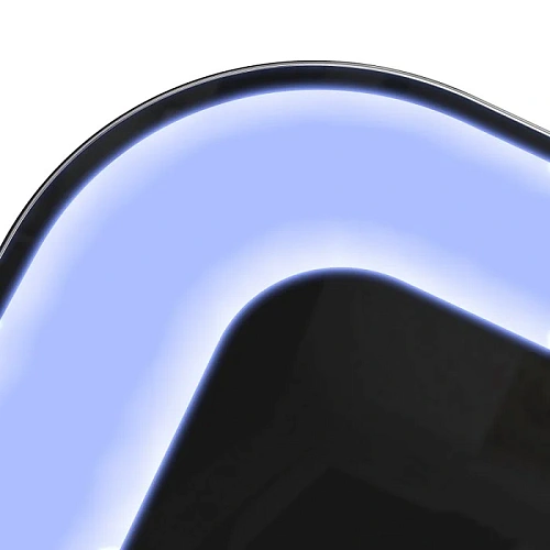 Зеркало IDDIS Edifice 60 (EDI6000i98) Зеркало IDDIS Edifice 60 (EDI6000i98)