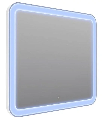 Зеркало IDDIS Edifice 80 (EDI8000i98) Зеркало IDDIS Edifice 80 (EDI8000i98)